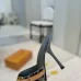 Louis Vuitton Shoes for Women's Louis Vuitton Slippers #A62844