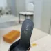 Louis Vuitton Shoes for Women's Louis Vuitton Slippers #A62844
