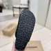 Louis Vuitton Shoes for Women's Louis Vuitton Slippers × BIRKENSTOCK #A62850