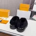 Louis Vuitton Shoes for Women's Louis Vuitton Sneakers #A59113