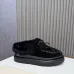 Louis Vuitton Shoes for Women's Louis Vuitton Sneakers #A59113