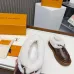Louis Vuitton Shoes for Women's Louis Vuitton Sneakers #A59114