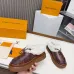 Louis Vuitton Shoes for Women's Louis Vuitton Sneakers #A59114