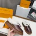 Louis Vuitton Shoes for Women's Louis Vuitton Sneakers #A59114