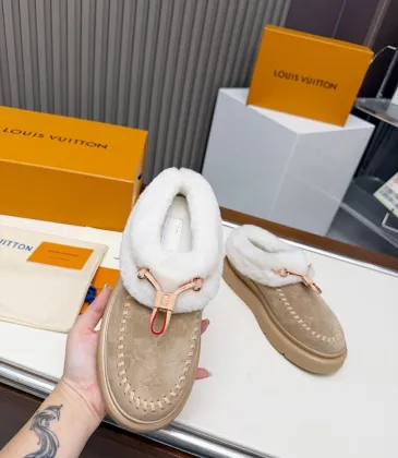  Shoes for Women's  Sneakers #A59115