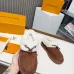 Louis Vuitton Shoes for Women's Louis Vuitton Sneakers #A59116
