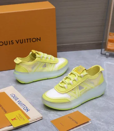  Shoes for Women's  Sneakers #A65144