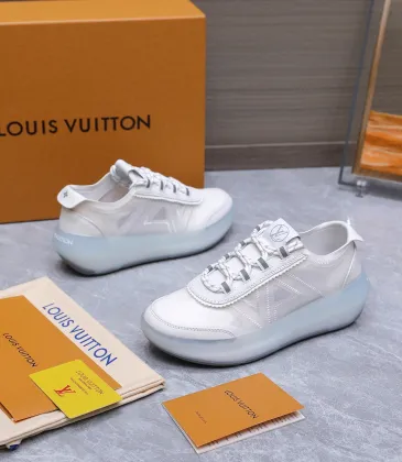  Shoes for Women's  Sneakers #A65145
