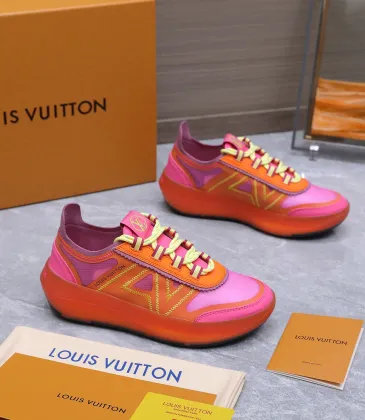  Shoes for Women's  Sneakers #A65146