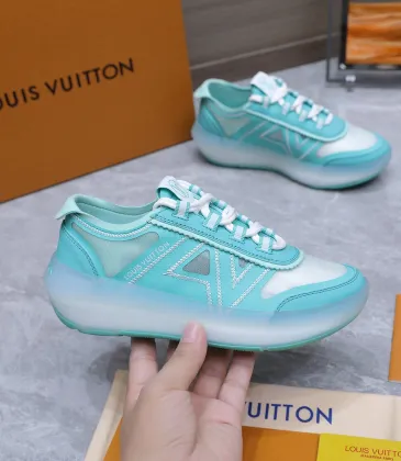  Shoes for Women's  Sneakers #A65147