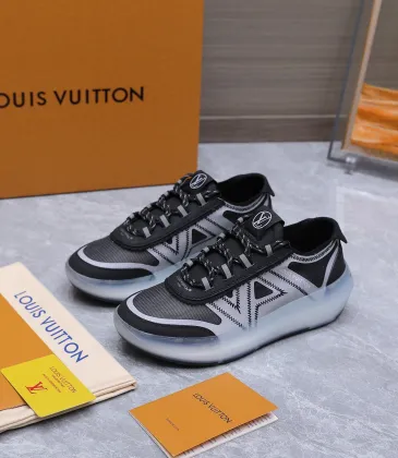  Shoes for Women's  Sneakers #A65148