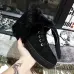 Louis Vuitton Fur Boots for Women Black/Red/Navy/Brown/White/Green Size 35-42 #A61354