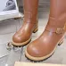 Louis Vuitton Shoes for Women's Louis Vuitton boots #B68662