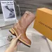 Louis Vuitton Shoes for Women's Louis Vuitton boots #B68662