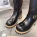 Louis Vuitton Shoes for Women's Louis Vuitton boots #B68663