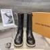 Louis Vuitton Shoes for Women's Louis Vuitton boots #B68663
