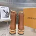 Louis Vuitton Shoes for Women's Louis Vuitton boots #B68664