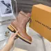 Louis Vuitton Shoes for Women's Louis Vuitton boots #B68664