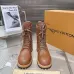 Louis Vuitton Shoes for Women's Louis Vuitton boots #B68664