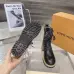 Louis Vuitton Shoes for Women's Louis Vuitton boots #B68665