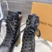 Louis Vuitton Shoes for Women's Louis Vuitton boots #B68665