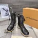Louis Vuitton Shoes for Women's Louis Vuitton boots #B68665