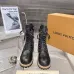 Louis Vuitton Shoes for Women's Louis Vuitton boots #B68665