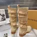 Louis Vuitton Shoes for Women's Louis Vuitton boots #B68666