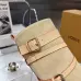 Louis Vuitton Shoes for Women's Louis Vuitton boots #B68666