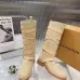 Louis Vuitton Shoes for Women's Louis Vuitton boots #B68666