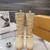 Louis Vuitton Shoes for Women's Louis Vuitton boots #B68666