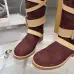 Louis Vuitton Shoes for Women's Louis Vuitton boots #B68667