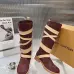 Louis Vuitton Shoes for Women's Louis Vuitton boots #B68667
