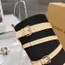 Louis Vuitton Shoes for Women's Louis Vuitton boots #B68668