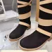 Louis Vuitton Shoes for Women's Louis Vuitton boots #B68668