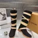 Louis Vuitton Shoes for Women's Louis Vuitton boots #B68668