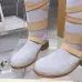 Louis Vuitton Shoes for Women's Louis Vuitton boots #B68669