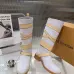 Louis Vuitton Shoes for Women's Louis Vuitton boots #B68669