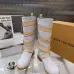 Louis Vuitton Shoes for Women's Louis Vuitton boots #B68669