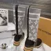 Louis Vuitton Shoes for Women's Louis Vuitton boots #B68670