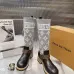 Louis Vuitton Shoes for Women's Louis Vuitton boots #B68670