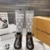 Louis Vuitton Shoes for Women's Louis Vuitton boots #B68670