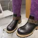 Louis Vuitton Shoes for Women's Louis Vuitton boots #B68671