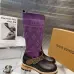 Louis Vuitton Shoes for Women's Louis Vuitton boots #B68671