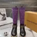 Louis Vuitton Shoes for Women's Louis Vuitton boots #B68671