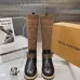 Louis Vuitton Shoes for Women's Louis Vuitton boots #B68672