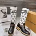 Louis Vuitton Shoes for Women's Louis Vuitton boots #B68673