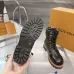 Louis Vuitton Shoes for Women's Louis Vuitton boots #B68674