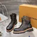 Louis Vuitton Shoes for Women's Louis Vuitton boots #B68674