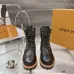 Louis Vuitton Shoes for Women's Louis Vuitton boots #B68674